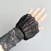 商品画像 5 のサムネイル