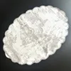 商品画像 3 のサムネイル