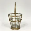 商品画像 8 のサムネイル