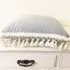 商品画像 3 のサムネイル