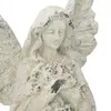 商品画像 8 のサムネイル