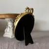 商品画像 3 のサムネイル