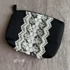 商品画像 2 のサムネイル