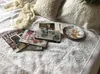 商品画像 5 のサムネイル