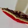 商品画像 5 のサムネイル
