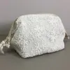商品画像 2 のサムネイル