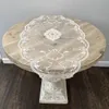 商品画像 10 のサムネイル