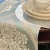 商品画像 7 のサムネイル