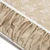 商品画像 5 のサムネイル