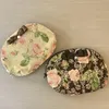商品画像 1 のサムネイル