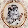 商品画像 8 のサムネイル
