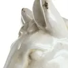 商品画像 7 のサムネイル