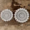 商品画像 1 のサムネイル
