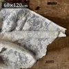 商品画像 3 のサムネイル