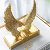 商品画像 2 のサムネイル