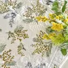 商品画像 2 のサムネイル