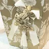 商品画像 2 のサムネイル