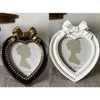 商品画像 6 のサムネイル