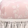 商品画像 5 のサムネイル