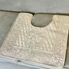商品画像 2 のサムネイル
