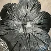 商品画像 8 のサムネイル