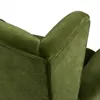 商品画像 9 のサムネイル
