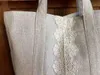 商品画像 2 のサムネイル