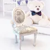 商品画像 9 のサムネイル