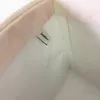 商品画像 5 のサムネイル