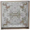 商品画像 2 のサムネイル