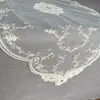 商品画像 7 のサムネイル