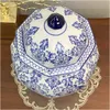 商品画像 2 のサムネイル
