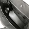 商品画像 3 のサムネイル