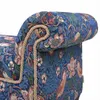 商品画像 9 のサムネイル
