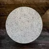 商品画像 5 のサムネイル