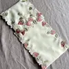 商品画像 2 のサムネイル