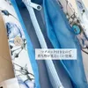 商品画像 5 のサムネイル