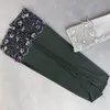 商品画像 1 のサムネイル
