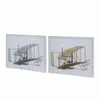 商品画像 5 のサムネイル