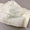 商品画像 5 のサムネイル