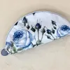 商品画像 8 のサムネイル