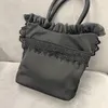 商品画像 4 のサムネイル