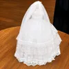 商品画像 5 のサムネイル