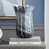 商品画像 8 のサムネイル
