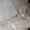 商品画像 2 のサムネイル