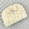 商品画像 4 のサムネイル