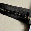 商品画像 5 のサムネイル
