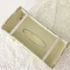商品画像 6 のサムネイル
