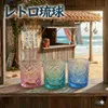 商品画像 1 のサムネイル