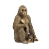 商品画像 4 のサムネイル